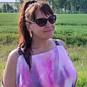 Надежда, 45 лет