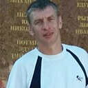 Сергей, 47 лет
