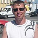 Сергей, 48 лет