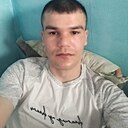 Miha, 28 лет