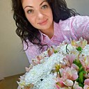 Мила, 31 год