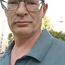 Анатолий, 52 года