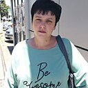 Юлия, 47 лет