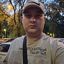 Mirza, 42 года