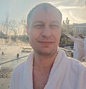 Виктор, 42 года