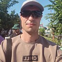 Виктор, 42 года
