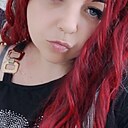 Аня, 33 года