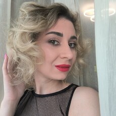 Фотография девушки Соня, 28 лет из г. Чита