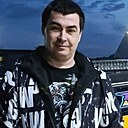 Даниил, 35 лет