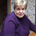 Галя, 59 лет