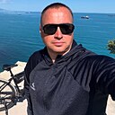 Сергей, 40 лет