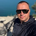 Сергей, 39 лет