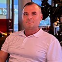 Анатолий, 47 лет