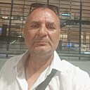 Анатолий, 46 лет
