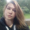 Елизавета, 44 года