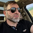 Ra, 40 лет