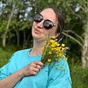 Ольга, 38 лет