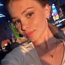 Милана, 18 лет