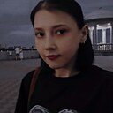Арина, 21 год