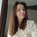 Анна, 34 года