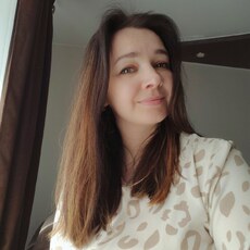 Фотография девушки Анна, 34 года из г. Вологда