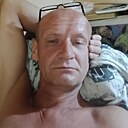 Юрий, 52 года