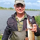 Сергей, 48 лет