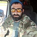 Тигран, 39 лет