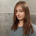 Анна, 28 лет