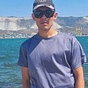Дмитрий, 30 лет