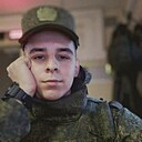 Евгений, 20 лет
