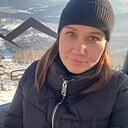 Дарья, 32 года