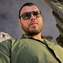 Антон, 32 года