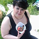 Наталья, 43 года