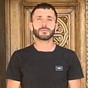 Narek, 28 лет