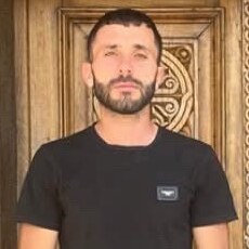 Фотография мужчины Narek, 28 лет из г. Самара