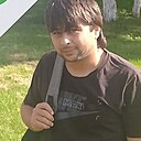 Безирген, 32 года