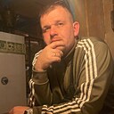 Артем, 33 года