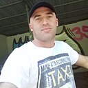 Duru, 45 лет