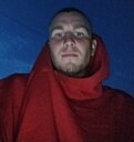Димон, 23 года