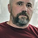 Вася, 57 лет