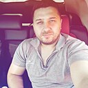 Тофиг, 34 года