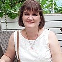Наталья, 49 лет