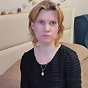 Елена, 45 лет