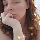 Татьяна, 43 года