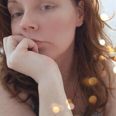 Фотография девушки Татьяна, 43 года из г. Ярославль