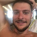 Георгий, 29 лет