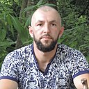 Адам, 29 лет