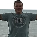 Кирилл, 29 лет
