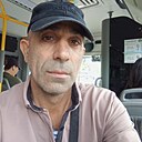 Əfqan, 52 года